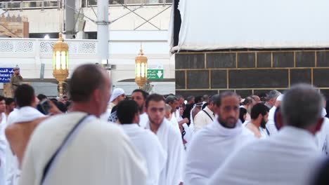 Makkah,-Saudi-Arabien