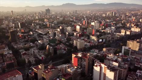 Mexico-City