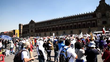 gente-en-la-Ciudad-de-México