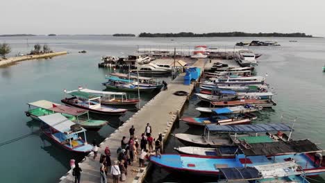 Thousand-Island-in-Jakarta