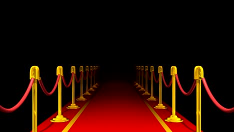 Red-Carpet-Walkway-Loop-(HD)