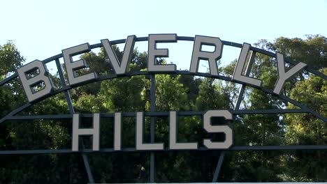 El-cartel-de-Beverly-Hills