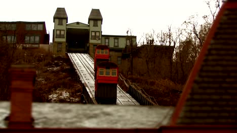 El-Duquesne-Incline