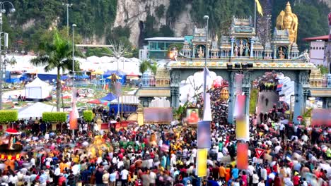 festival-hindú