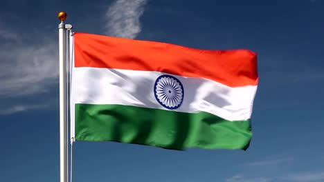 Bandera-nacional-de-la-India