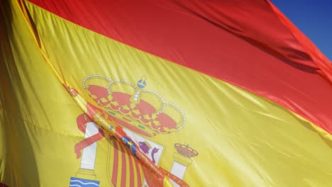 Bandera-de-España.