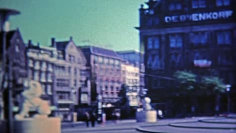 1969:-Double-decker-tour-bus-view-is-a-popular-attraction-to-see-the-city.