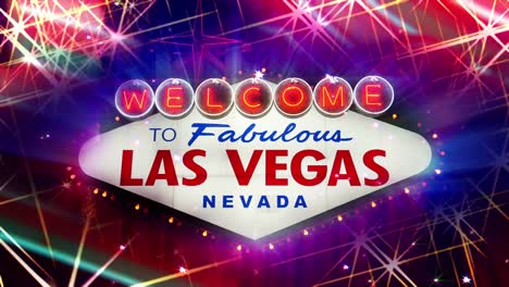 Welcome-to-Fabulous-Las-Vegas-Nevada-Sign-(Loopable)