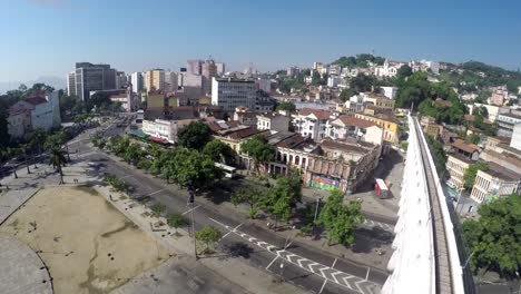 Aerial-view-of-Arcos-da-Lapa