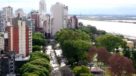 Rosario,-Santa-Fe-Province,-Argentina