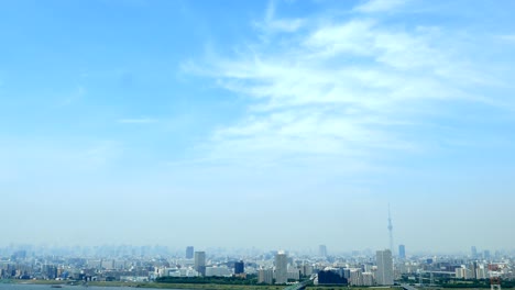 timelapse-de-la-ciudad-de-Tokio