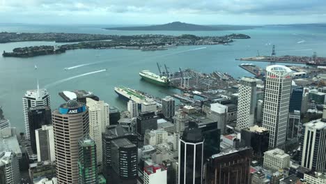 ial-view-of-Auckland-downtown-and-Waitemata-Harbour