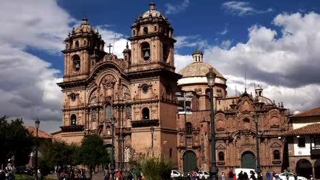 exterior-view-of-the-church-of-the-society-of-jesus-in-the-city-of-cusco