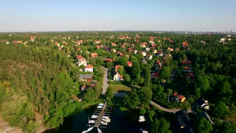 Ariel-view-of-houses