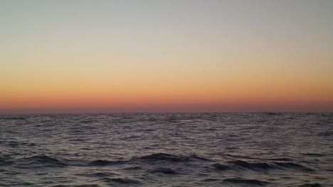 sunrise-above-the-sahara-desert-from-the-sea-off-the-atlantic-ocean
