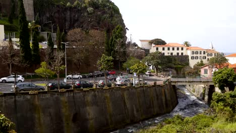 Ponta-do-Sol-village-in-Madeira-on-a-summer-day