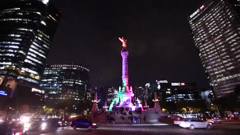 El-Ángel-de-la-Independencia