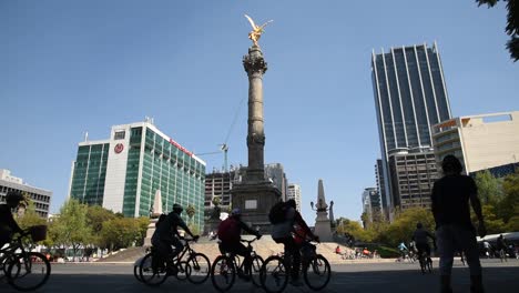 visita-a-la-ciudad-de-México