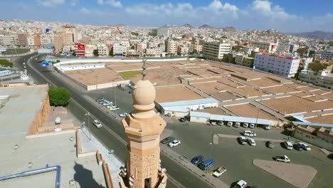 Mezquita-Abdullah-Bin-Abbas.