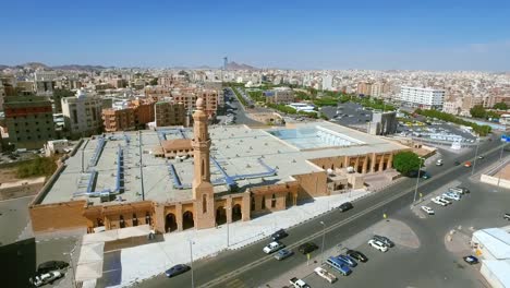 Mezquita-Abdullah-Bin-Abbas.