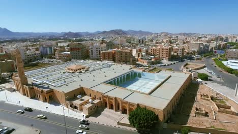 Abdullah-Bin-Abbas-Mosque.