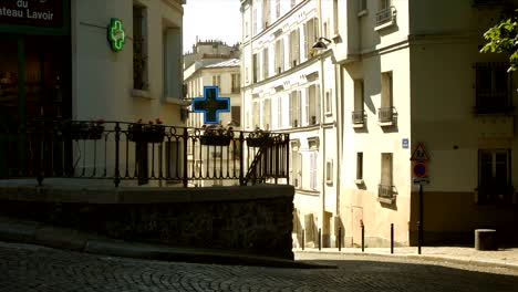 Berthe-Street-Pharmacy