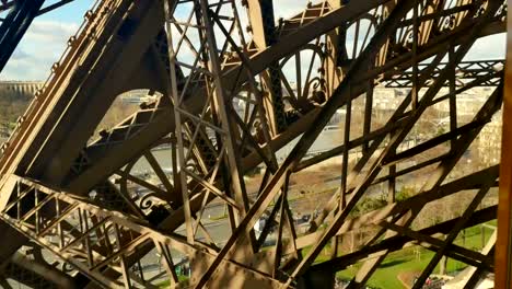 Eiffel-Tower-Paris-France