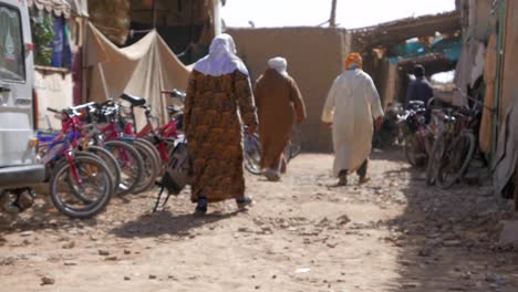 Traditional-Moroccan-Market