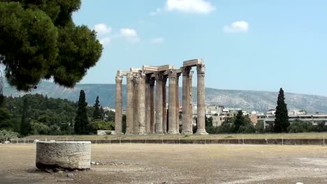 Temple-of-Zeus-HD