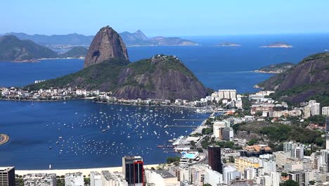 Rio-de-Janeiro,-Brasil