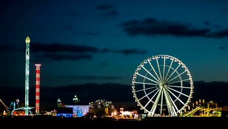 Winter-Wonderland-big-insgesamt,-Abend