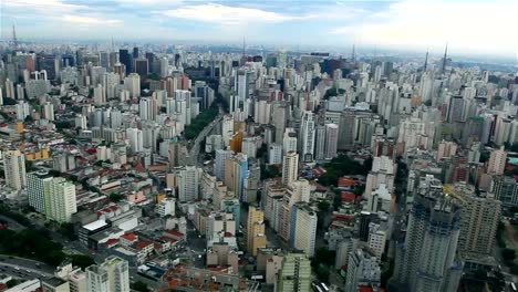 aerial-shot-of-Sao-Paulo-City