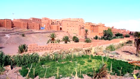 Old-medina-en-Marruecos