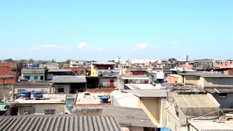 Complexo-do-Alemão-vista