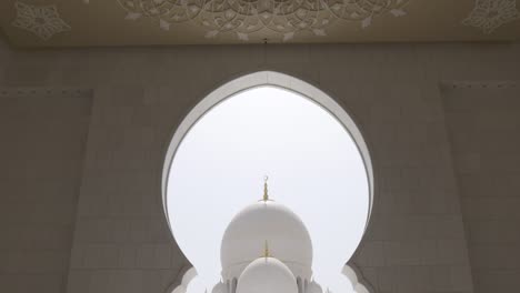 main-mosque-hall-view-4k-uae