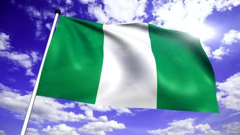 flag-of-Nigeria-(loop)