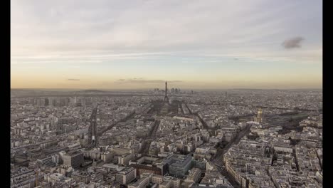 Paris,-Frankreich-Tag-und-Nacht