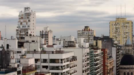 Rosario,-provincia-de-Santa-Fe,-Argentina