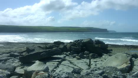 4k-Shot-of-Cliffs-of-Moher-View-in-Ireland