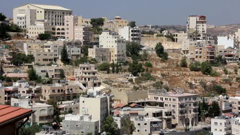 Holy-Land.-Bethlehem.-Palestinian-National-Authority