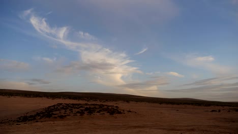 Time-lapse-from-Morocco