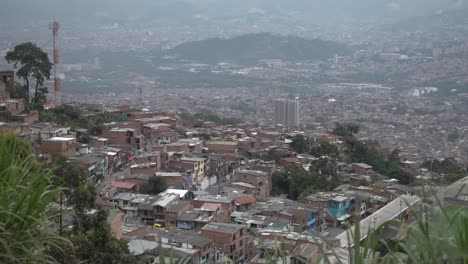 Medellin-Barrio-Tilt-up