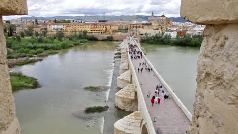 Calahorra-Tower-overlook