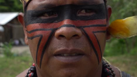 Native-Brazilian-Indigenous-Man