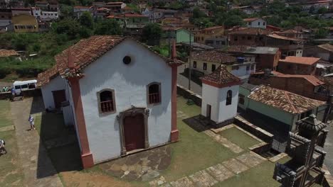 Ouro-Preto-in-Minas-Gerais,-Brazil