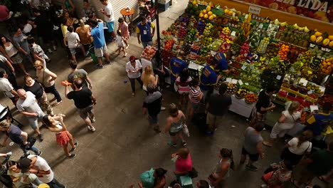 Municipal-Market-(Mercado-Municipal)-in-Sao-Paulo