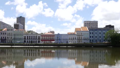 Recife,-Pernambuco,-Brazil