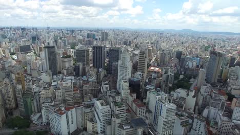 Sao-Paulo-city,-Brazil