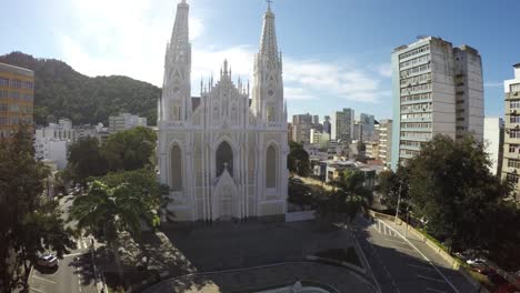 Vitoria-in-Espirito-Santo,-Brazil