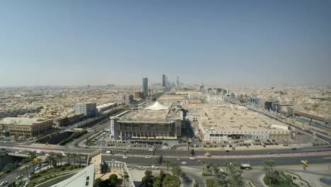 Riyadh,-Arabia-Saudita